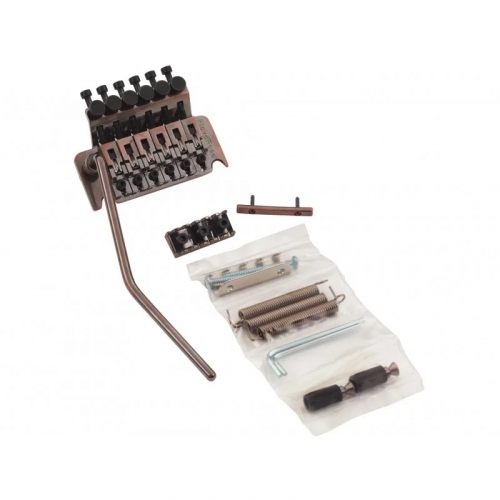 Floyd Rose FRT-700 VC