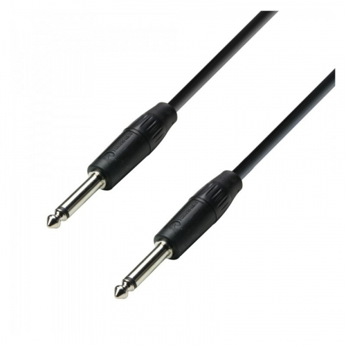 Adam Hall Cables K3 S215 PP 1000