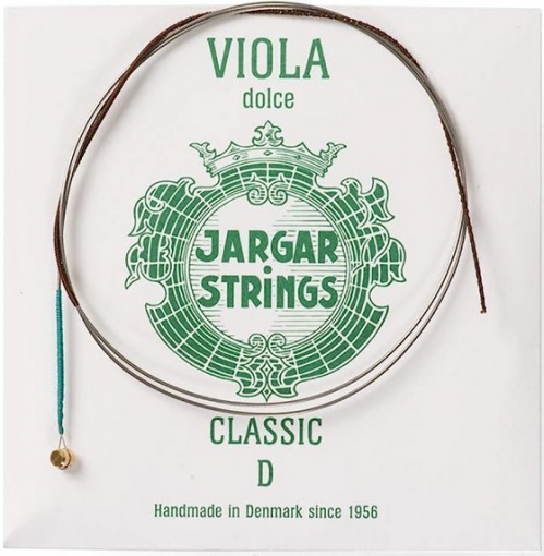 Jargar (634903) Dolce viola string