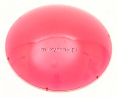 Ultralite PAR36 Pink Filter