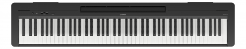 Yamaha P 145 B