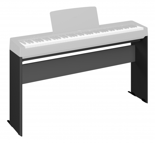 Yamaha L 100 stand