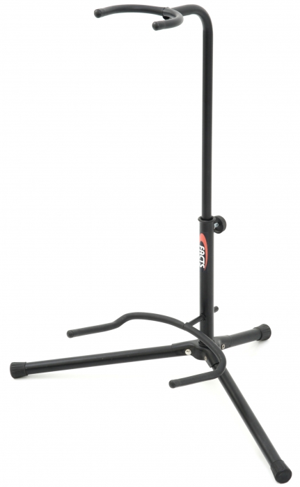 Boston GS-46BK guitar stand