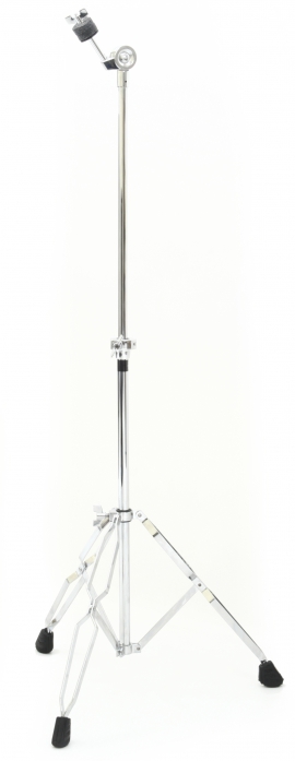 Dixon PSY9270 cymbal stand