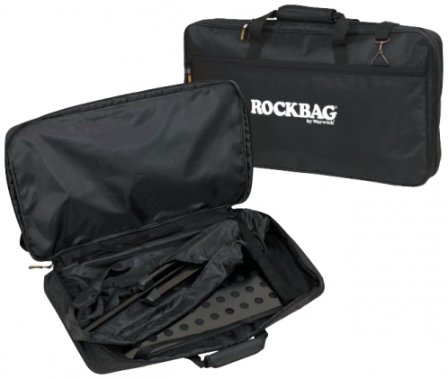 Rockbag 25504 STL music stand bag