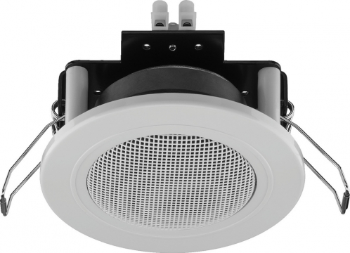Monacor SPE-82WS 