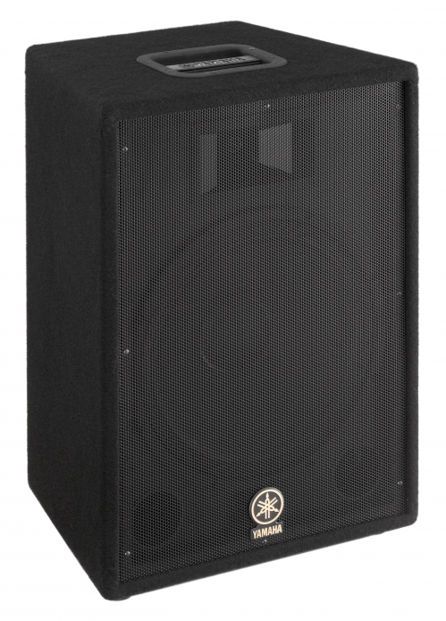 Yamaha AX-15 loudspeaker 400W