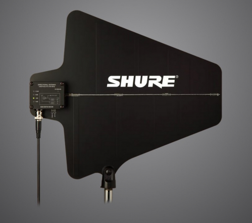 Shure UA874US