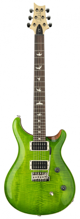 PRS CE 24 Eriza Verde electric guitar
