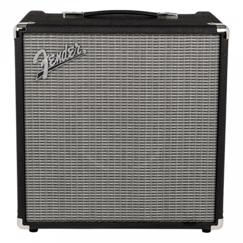 Fender Rumble 40 V3