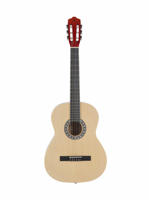 Alvera ACG 100 NT 4/4 