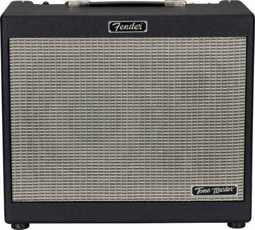 Fender Tone Master FR-10 guitar cabinet with power amp