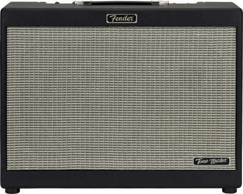 Fender Tone Master FR-12 guitar cabinet with power amp