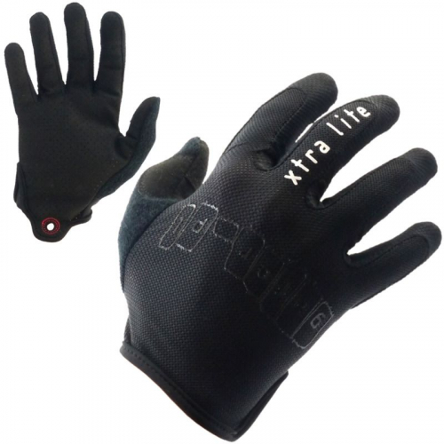 Gafer Xtra Lite XL - gloves