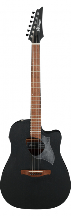 Ibanez ALT20-WK electric-acoustic guitar