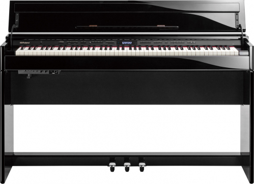 Roland DP 603 PE digital piano