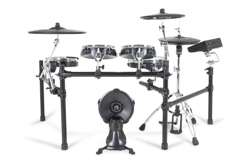 Gewa G3 Studio, electronic drum kit