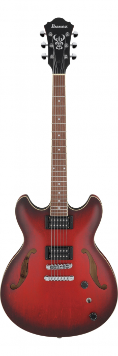 Ibanez AS 53 SRF ARTCORE electric guitar