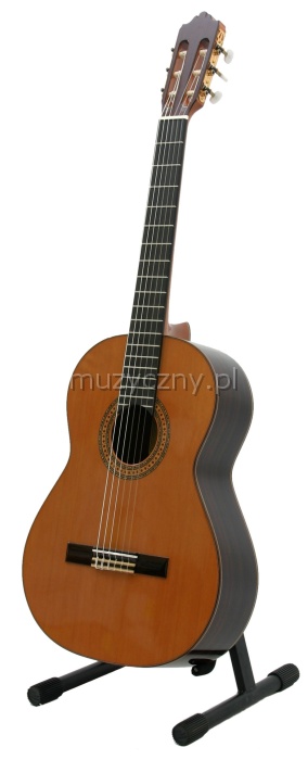 Anglada CC-1 classical guitar/cedar solid top