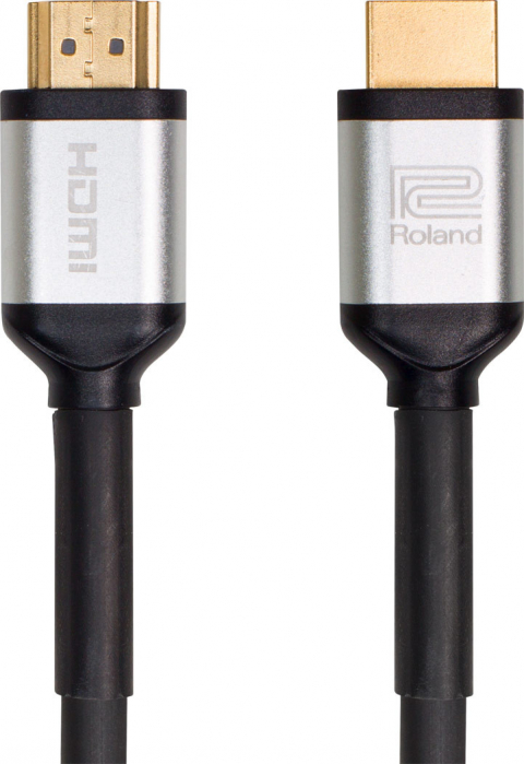 Roland RCC-25-HDMI