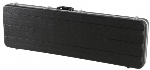 Rockcase RC10405 B/SB ABS bass guitar case