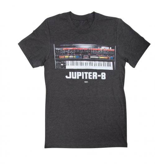 Roland CCR-JP8TS