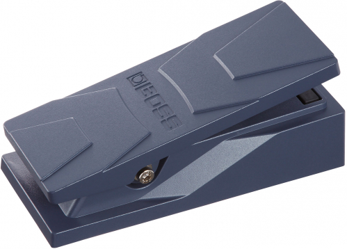 Roland EV-30 expression pedal Roland EV-30 expression pedal