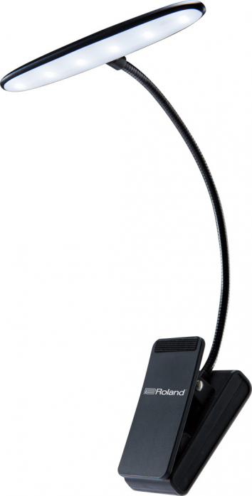 Roland LCL-25C