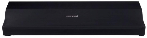 Nord Dust Cover Grand pokrowiec przeciwkurzowy na Nord Grand