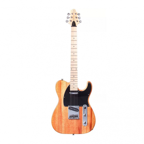 Samick FA-1 N electric guitar