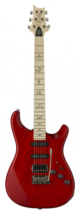 PRS Fiore Amaryllis electric guitar