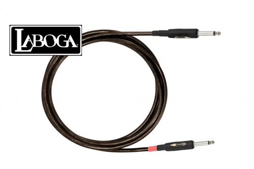 Laboga Way of Sound 4,5m P-P