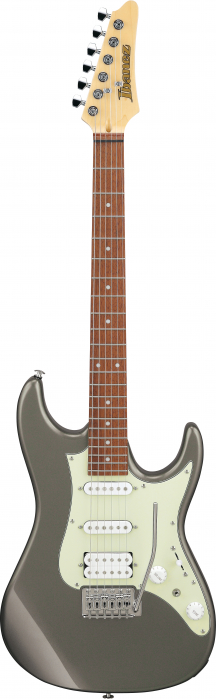 Ibanez AZES40-TUN Tungsten electric guitar