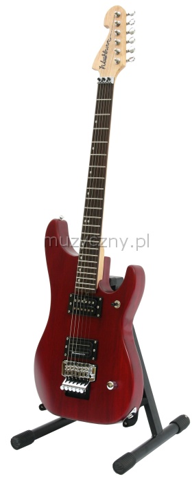 Washburn N2 PS electric guitar