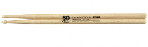 Tama 50th Anniversary Oak 5B