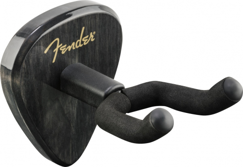 Fender 351 Wall Hanger, Black