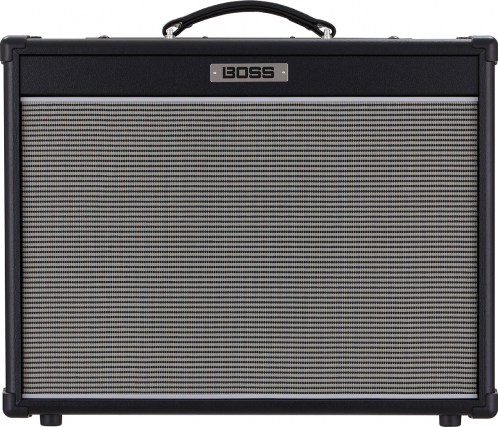 BOSS Nextone Artist guitar combo amp