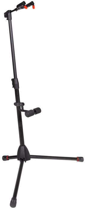 Gator GFW-GTR-1500 guitar stand