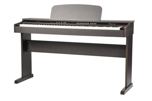 Ringway RP120 RW - digital piano, rosewood