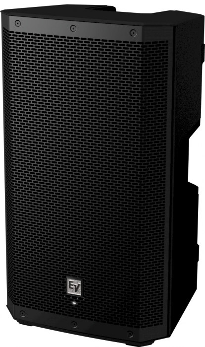Electro-Voice ZLX-12P-G2 active speakers