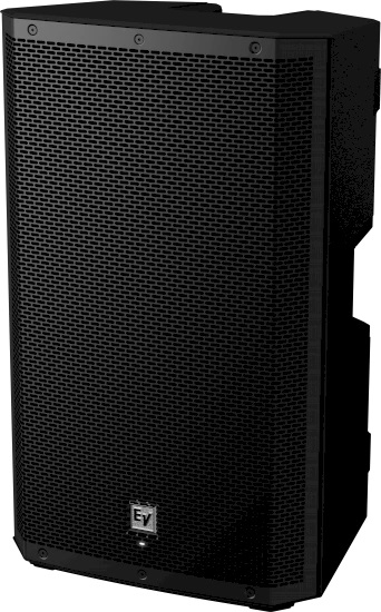 Electro-Voice ZLX-15P-G2 active loudspeakers