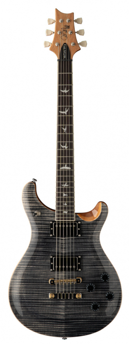 PRS SE McCarty 594 Charcoal - electric guitar