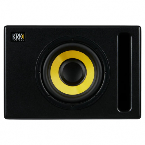 KRK S8G4