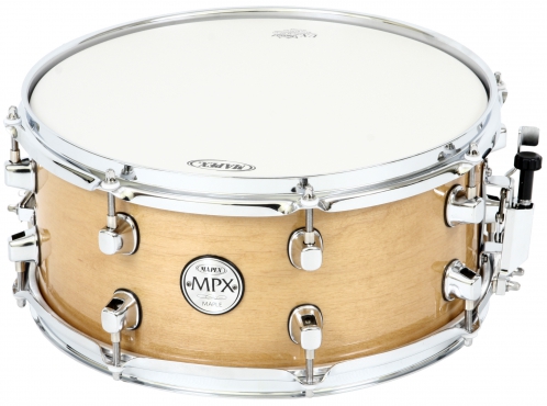 Mapex MPML3600-CNL snare drum