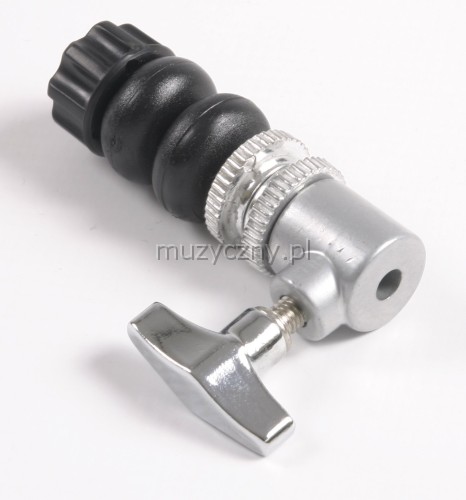 Stagg CLT-25 hi-hat holder Stagg CLT-25 hi-hat holder