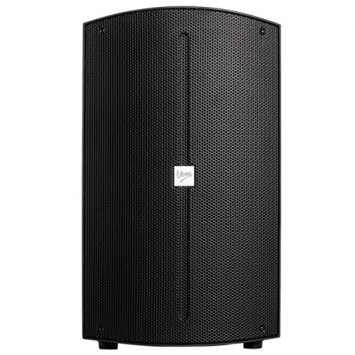 V-Tone NBX-112 active speaker 12″ DSP