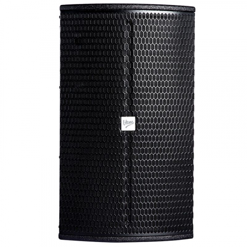 V-Tone NBX-112A active speaker 12″ DSP