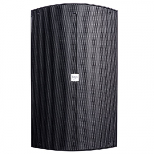 V-Tone NBX-115 active speaker 15″ DSP
