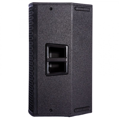 V-Tone NBX-115A active speaker 15″ DSP