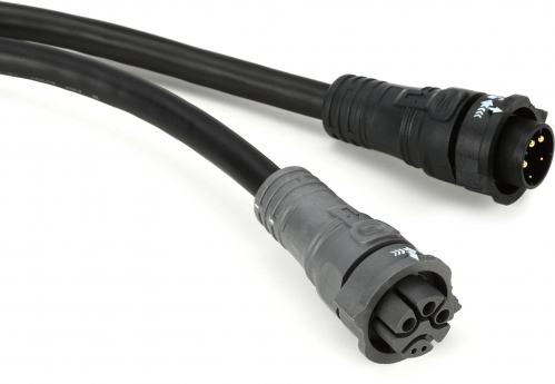 Bose Submatch Cable for connect SUB1 and SUB2